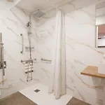 شقة Casa Estrellita Boutique *