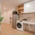 Casa Estrellita Boutique شقة *