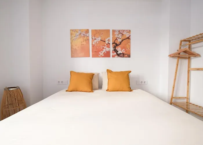 Casa Estrellita Boutique Apartamento